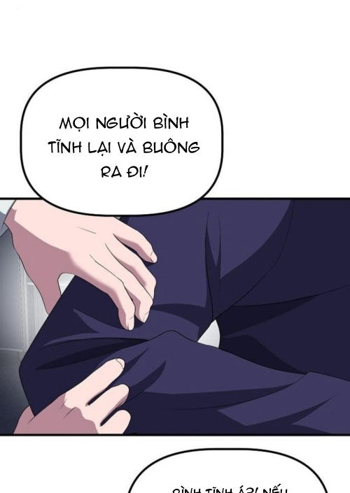 page_51