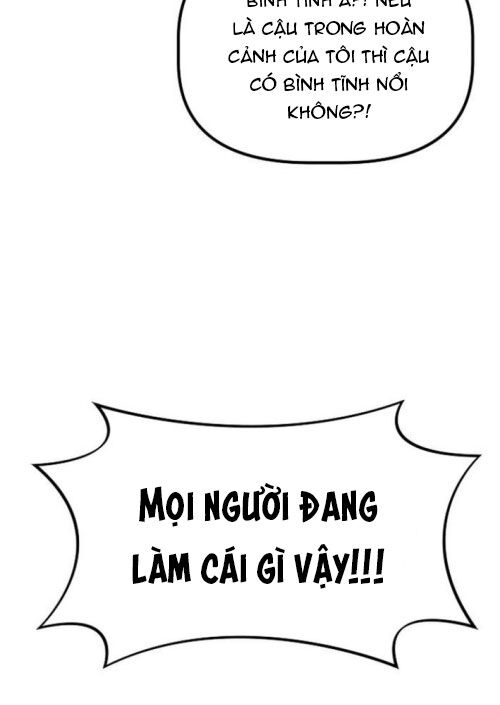 page_52