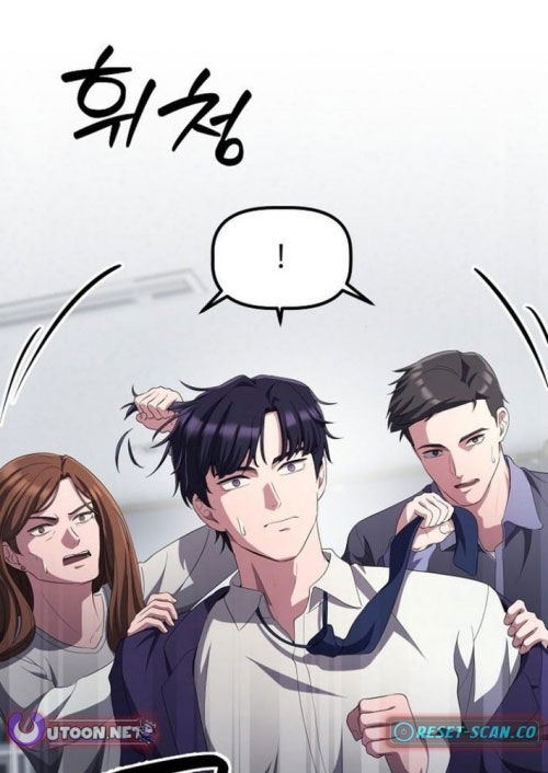 page_53