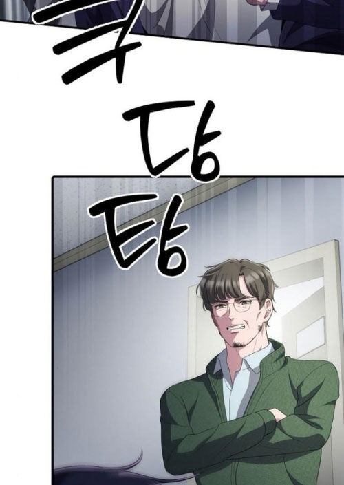 page_54