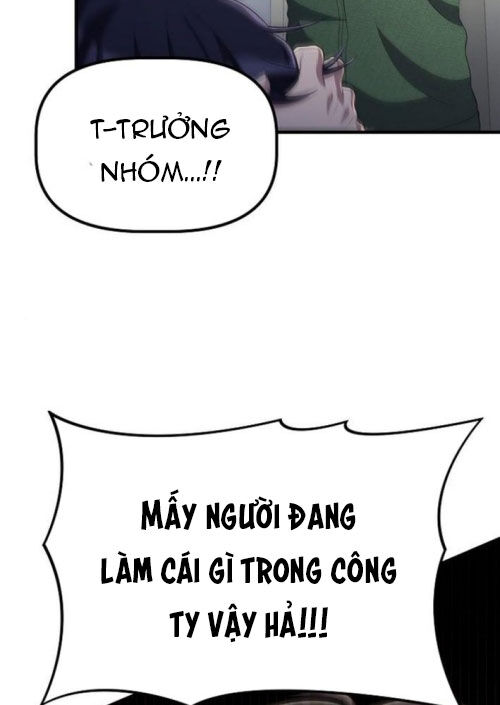 page_55