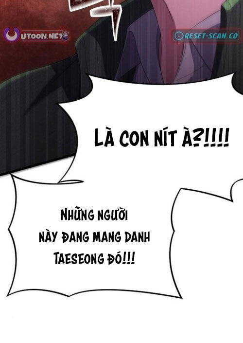 page_57