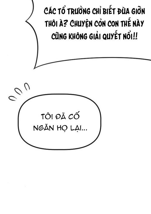 page_59