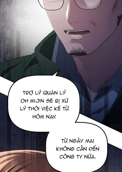 page_62