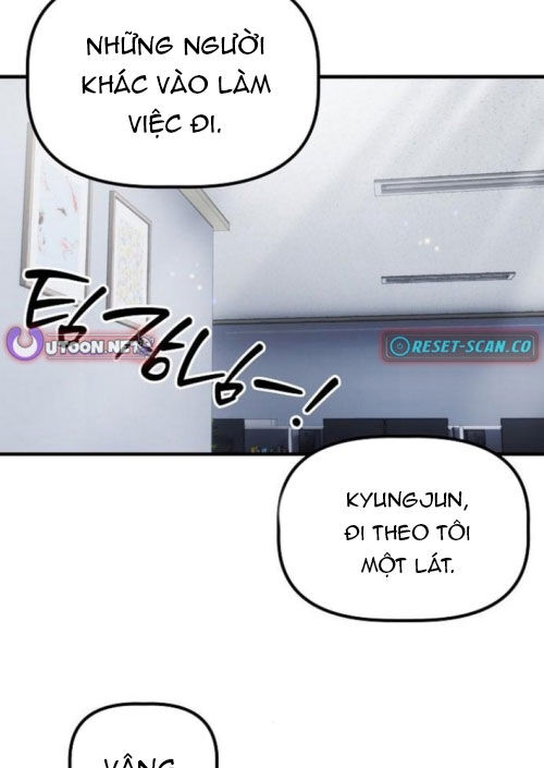 page_65