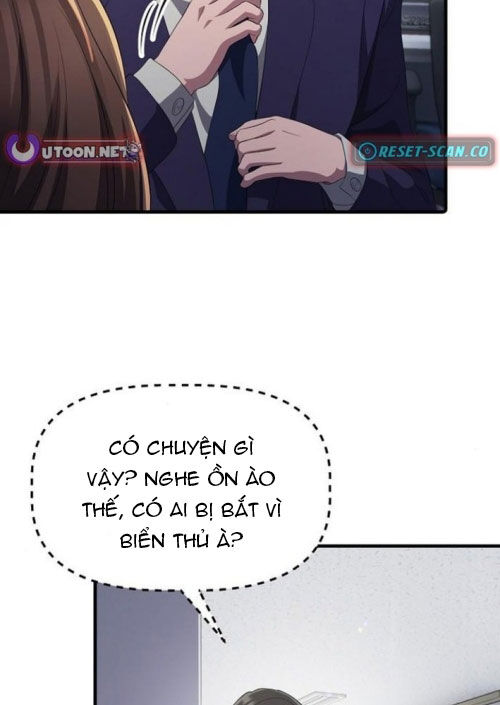 page_67