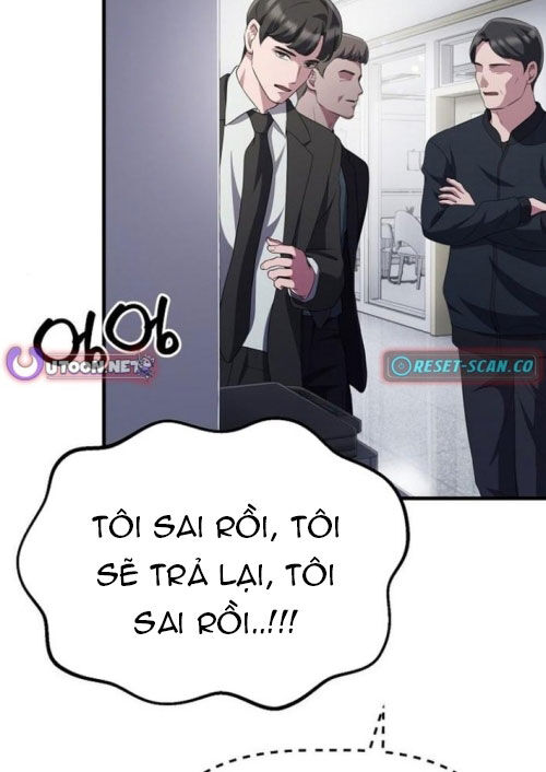page_68
