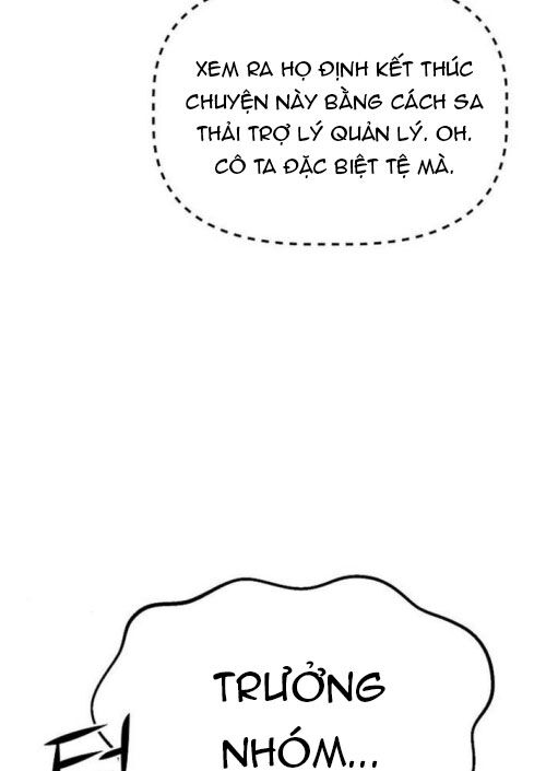 page_69