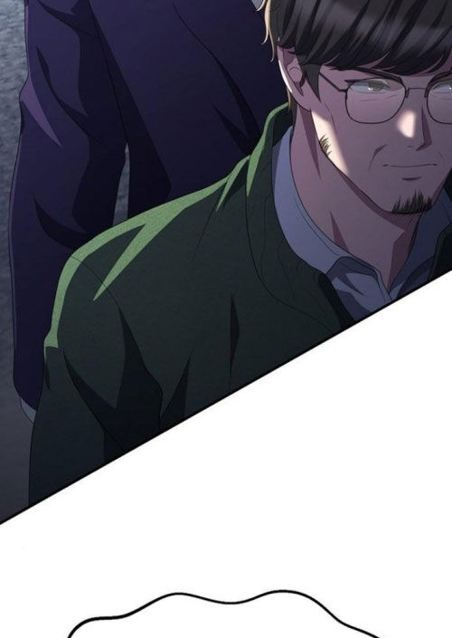 page_72