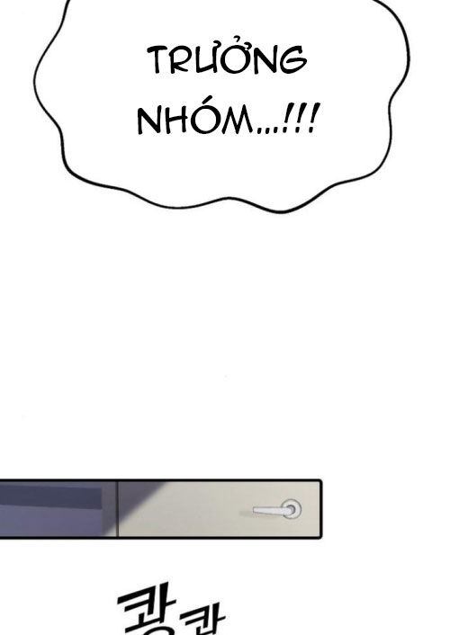 page_73