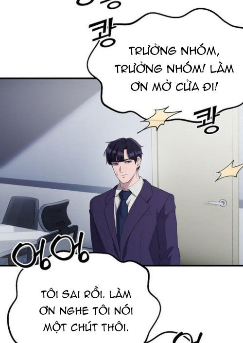 page_74