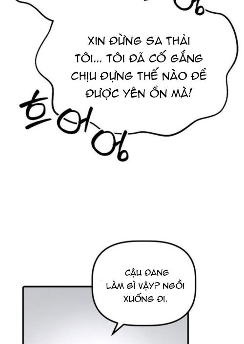 page_75
