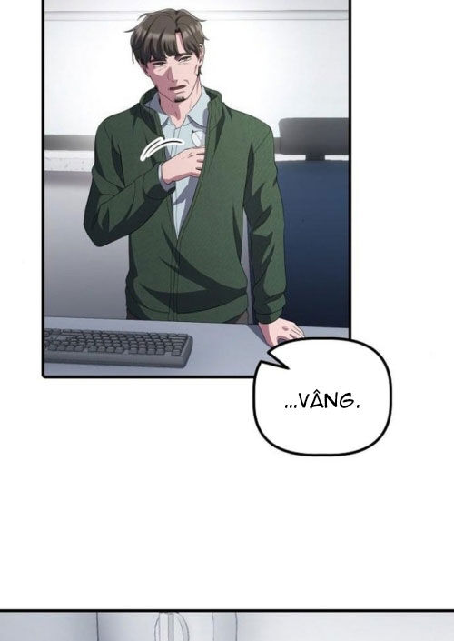 page_76