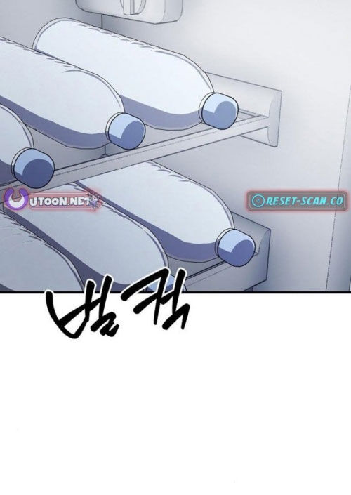 page_77