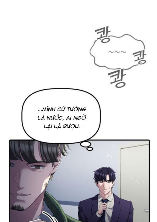 page_78