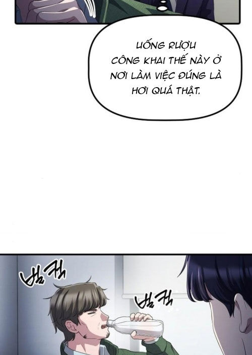 page_79