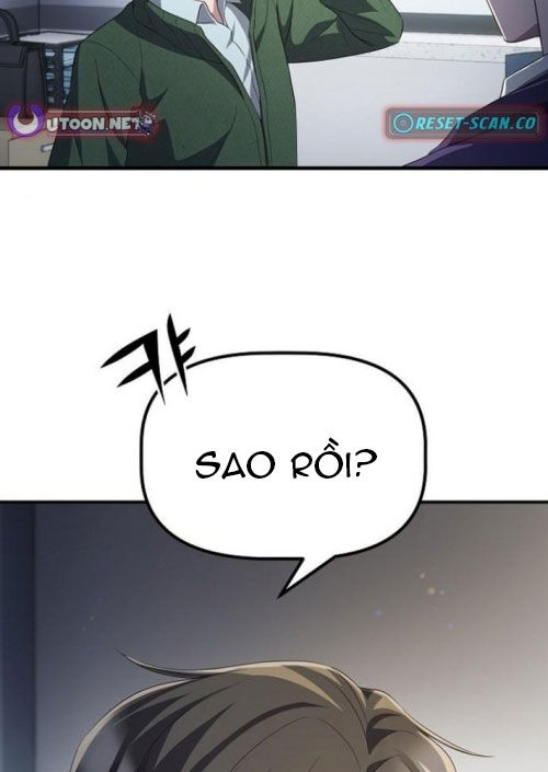 page_80