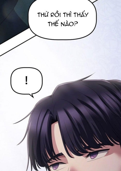 page_82