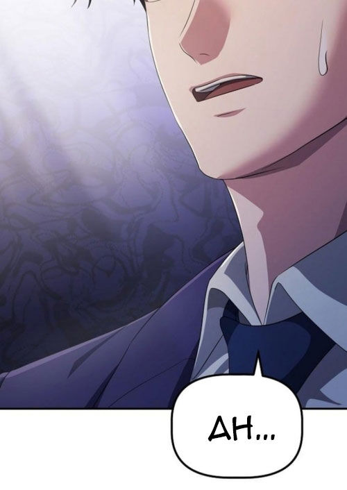 page_83