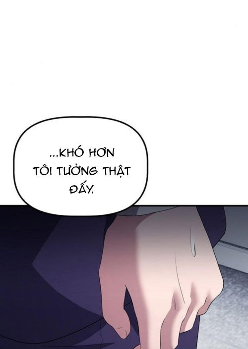 page_84