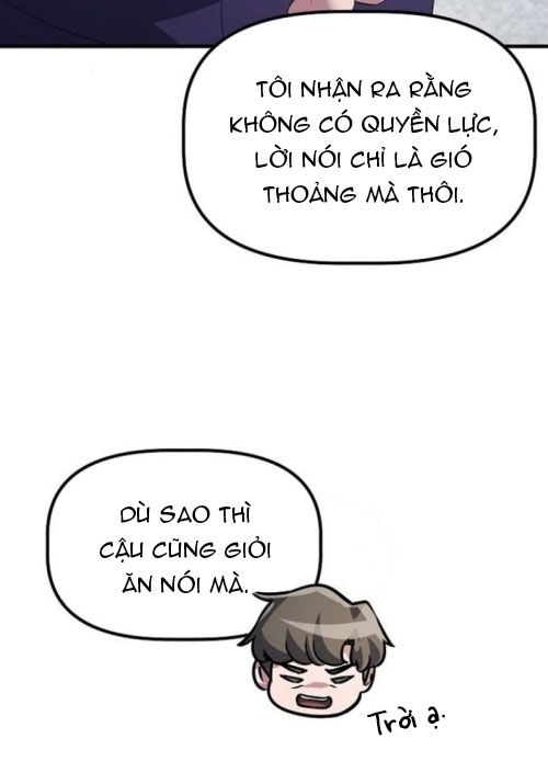 page_85