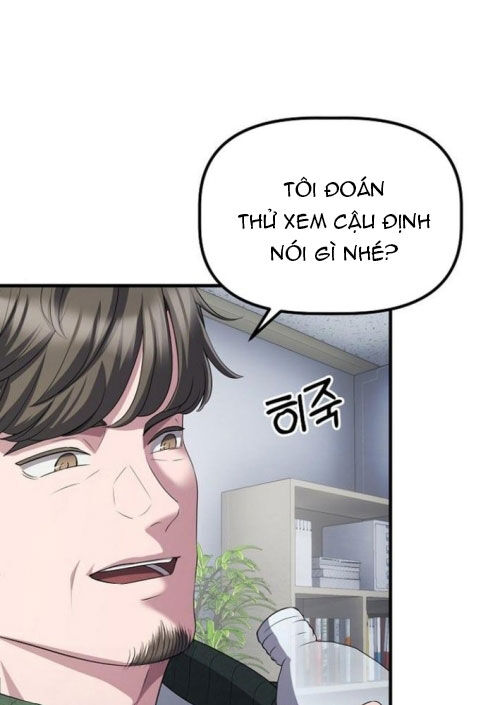 page_86