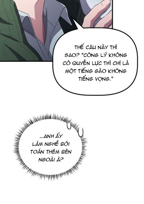 page_87