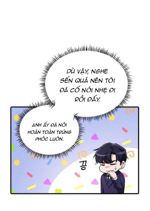 page_88