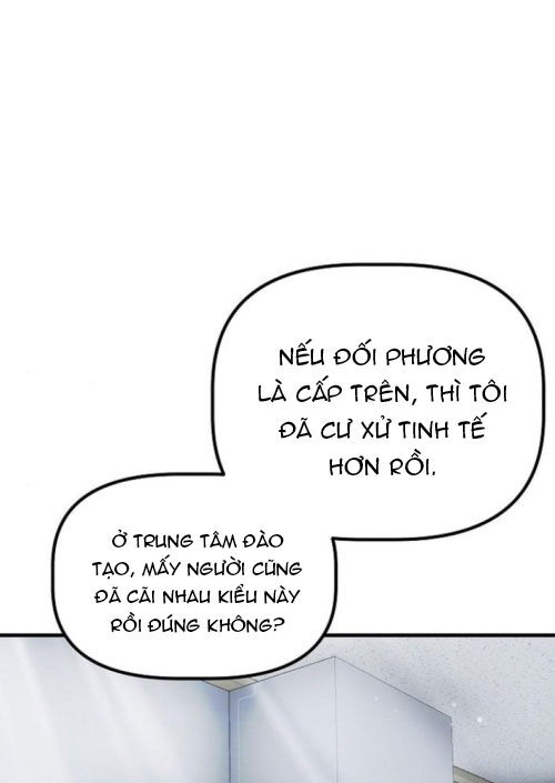 page_89