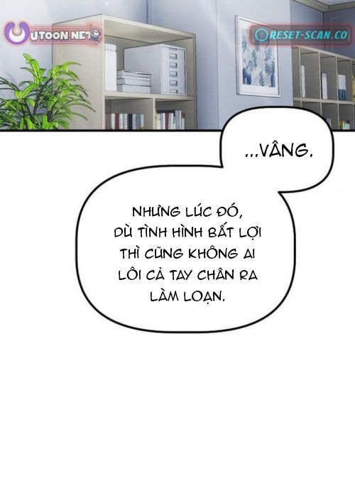 page_90