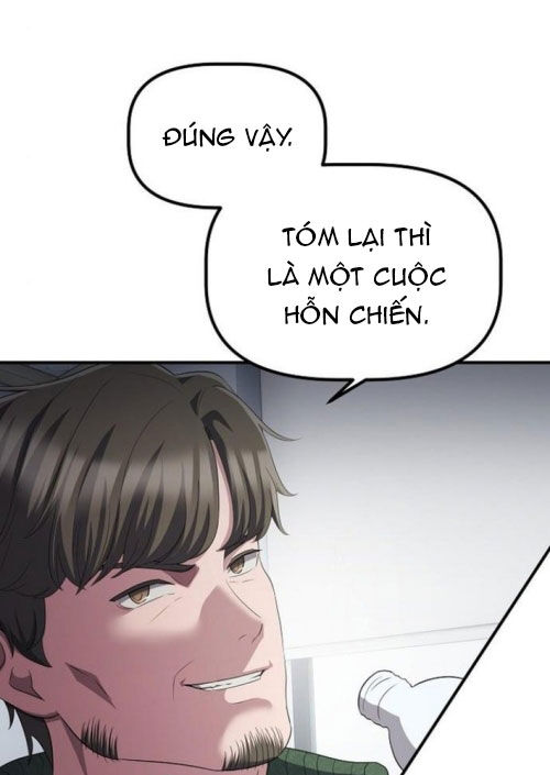page_91