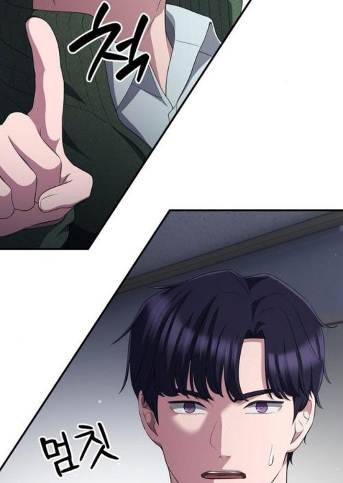 page_92