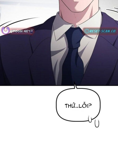 page_93
