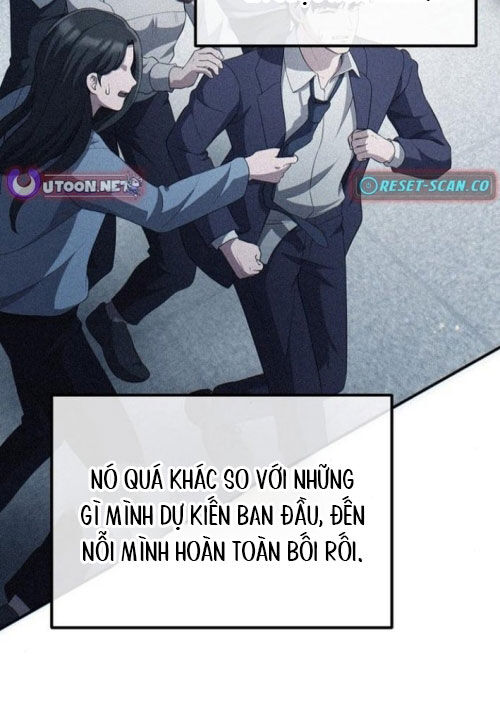 page_95