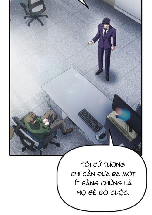 page_98
