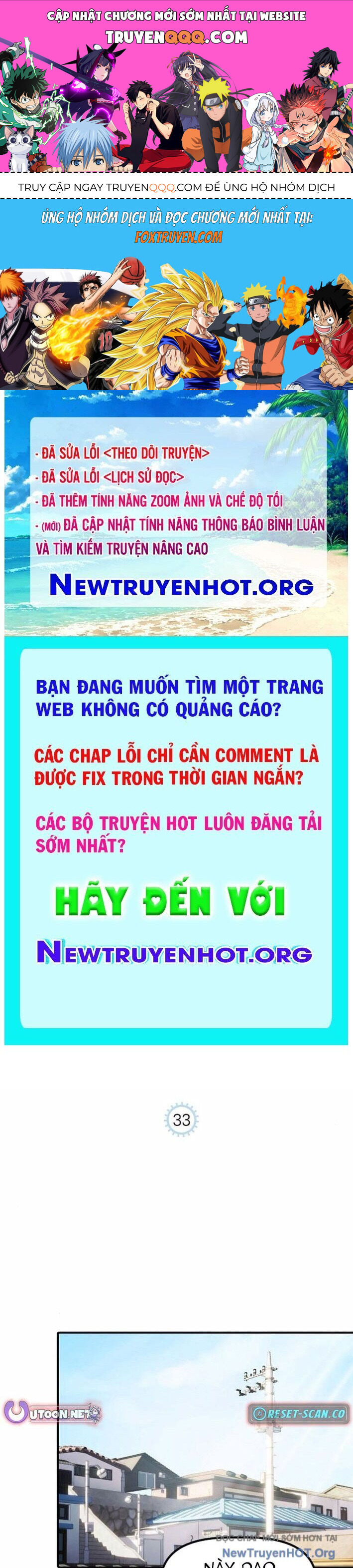 page_0