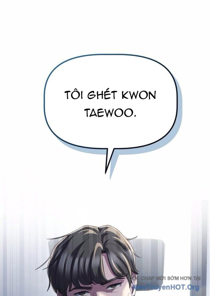 page_100
