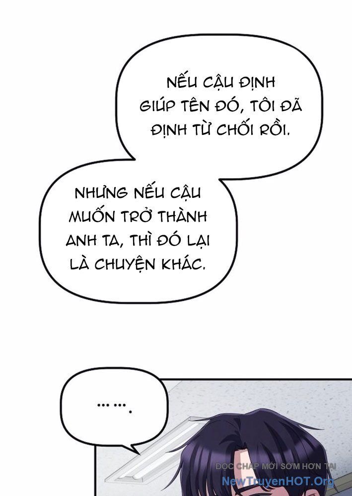 page_102