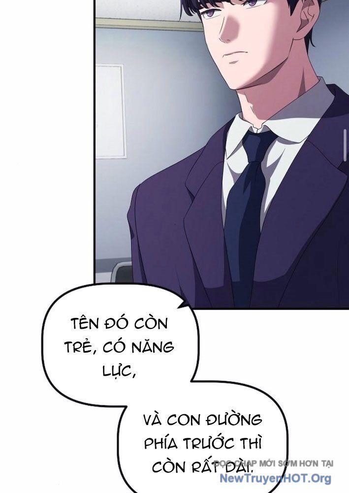 page_103