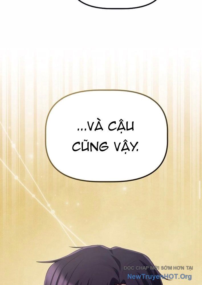 page_104