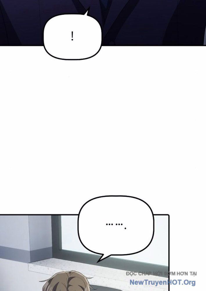 page_106