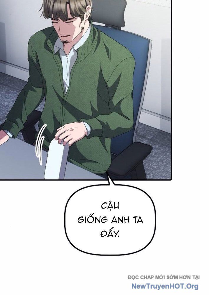 page_107