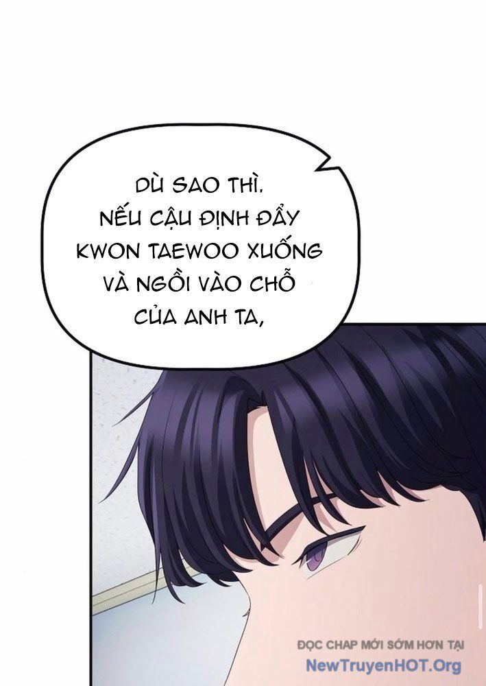 page_108