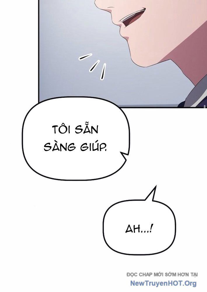 page_109