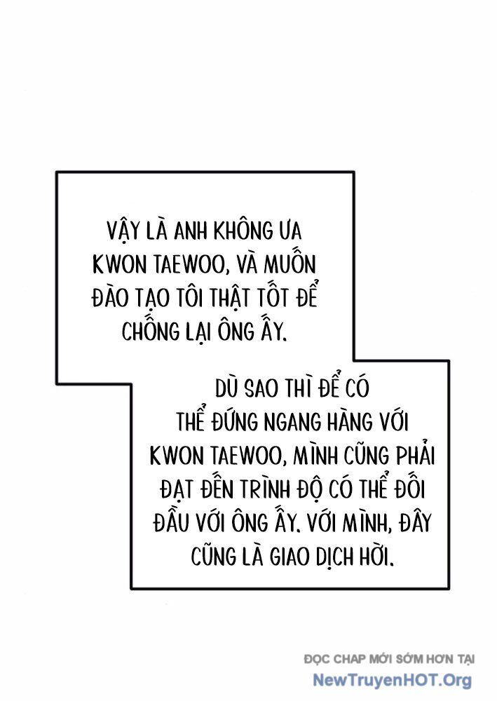 page_110
