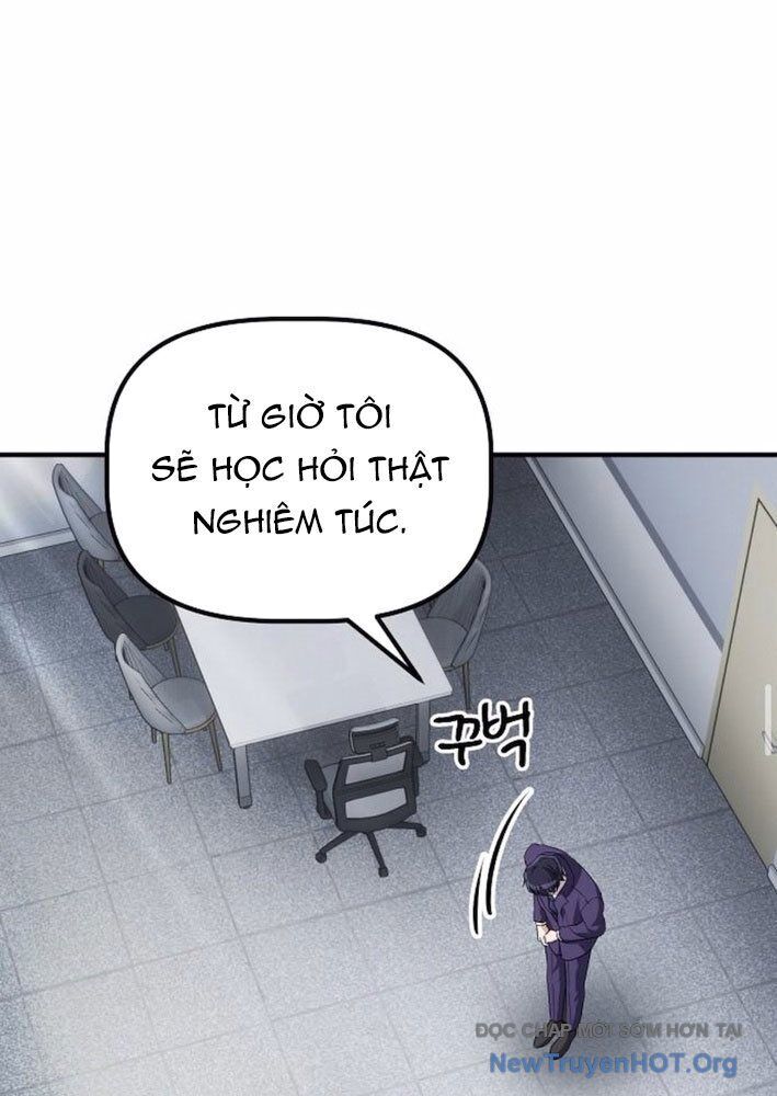 page_111