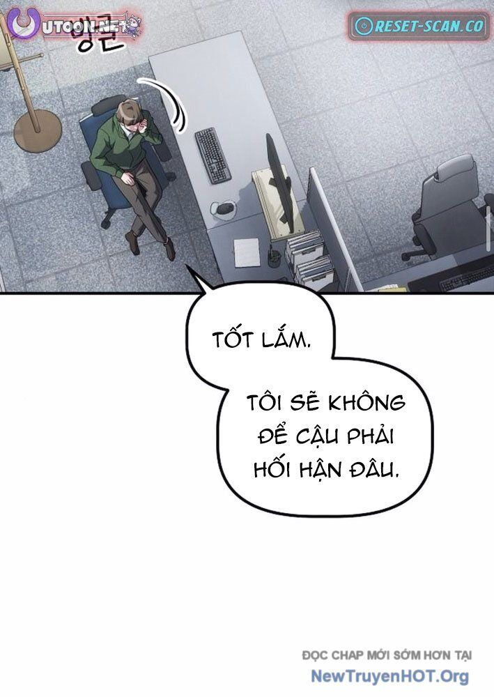 page_112