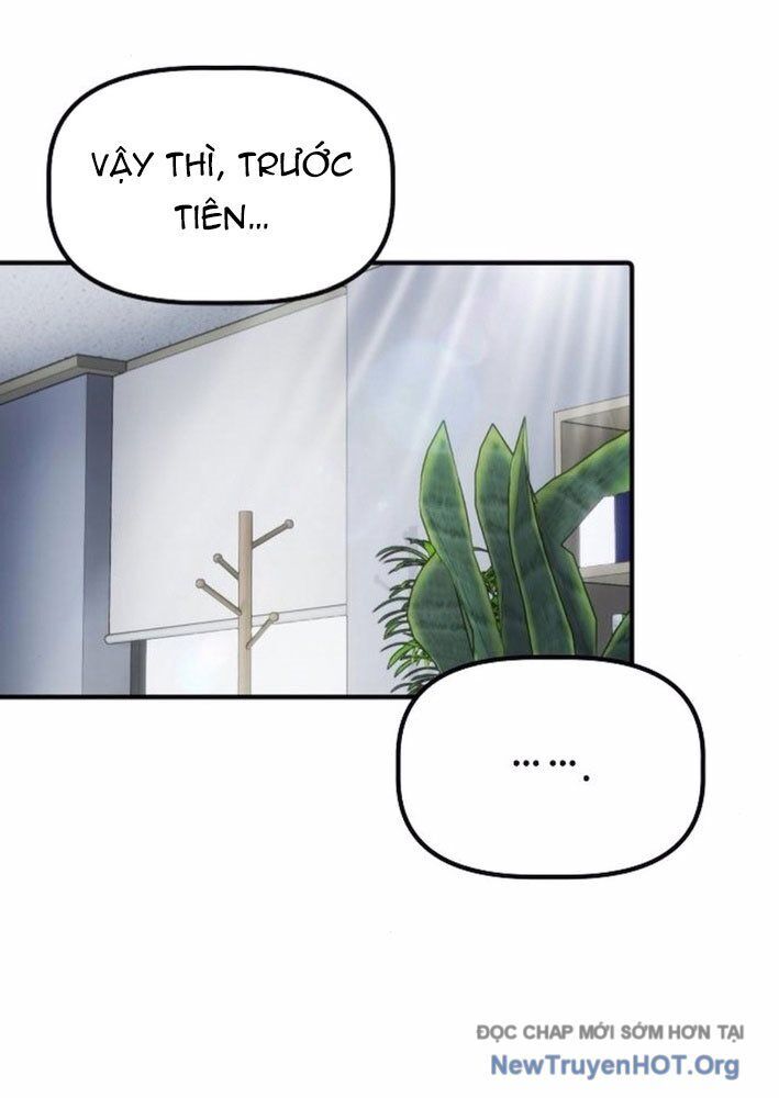 page_113