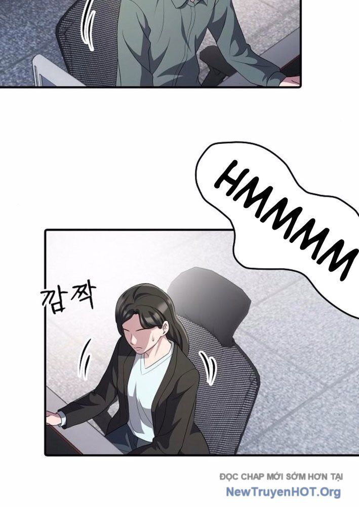 page_118