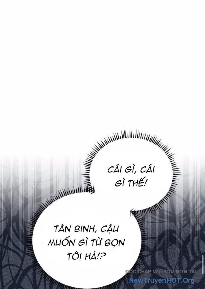 page_119
